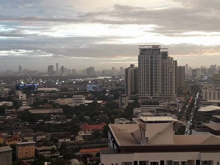 WYNE Sukhumvit — photo 8