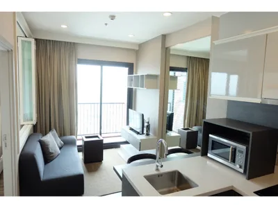 WYNE Sukhumvit