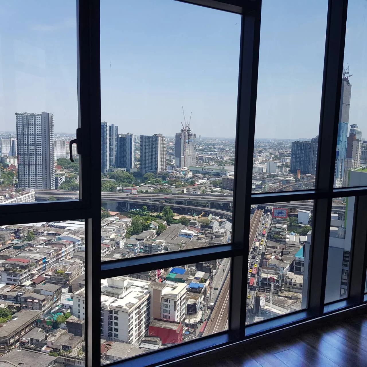 WYNE Sukhumvit — photo 4
