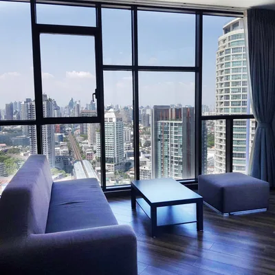 WYNE Sukhumvit