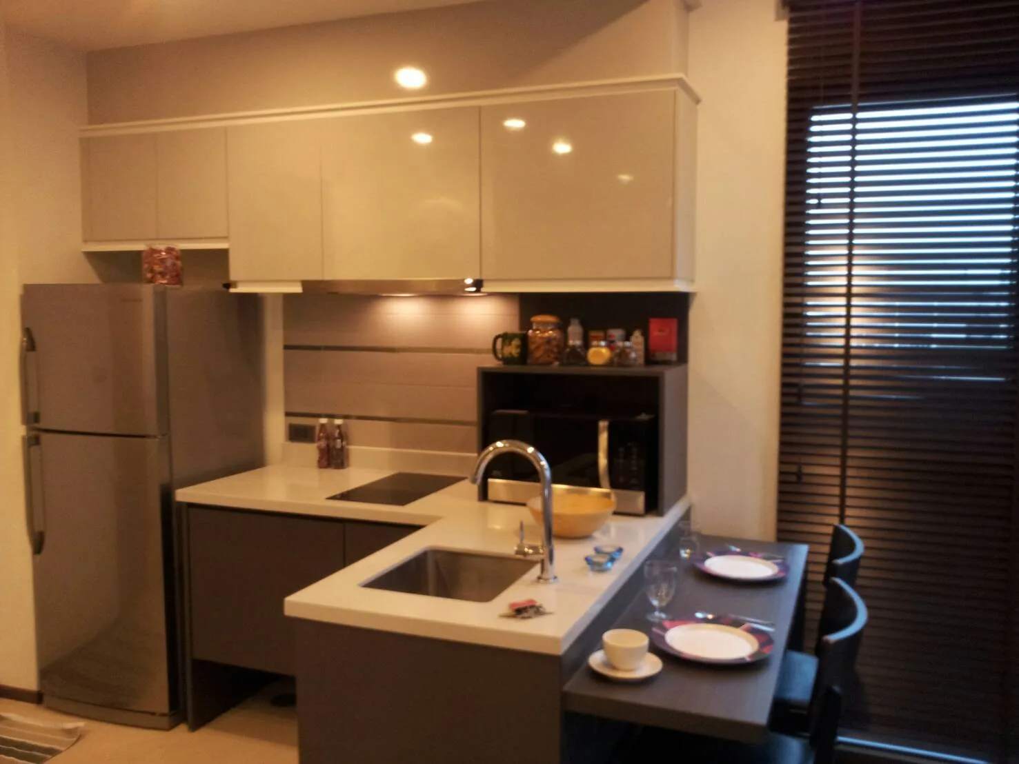 WYNE Sukhumvit — photo 3