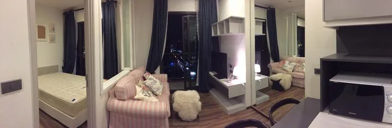 WYNE Sukhumvit — photo 4