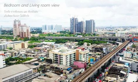 WYNE Sukhumvit — photo 7