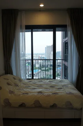 WYNE Sukhumvit — photo 10