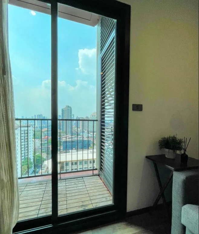 WYNE Sukhumvit — photo 4