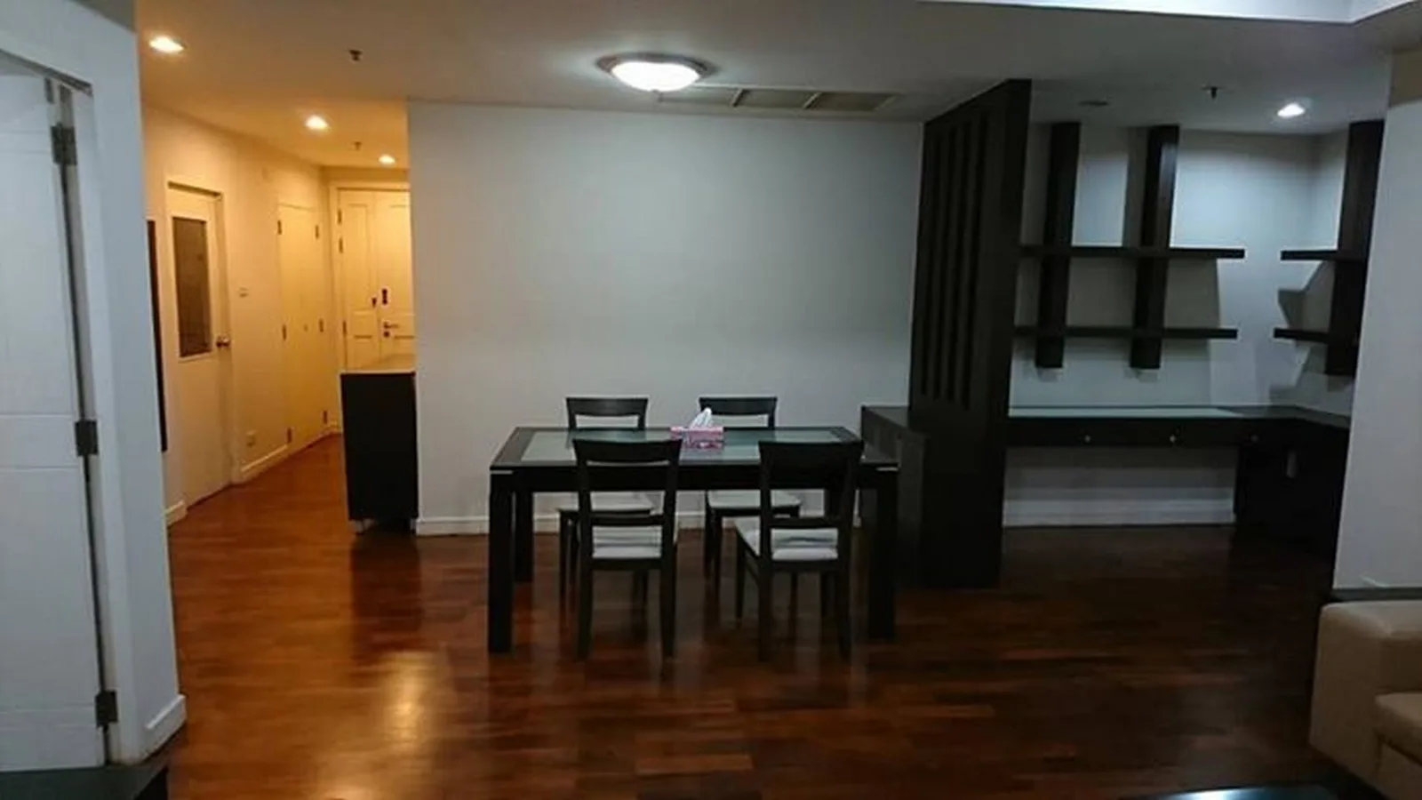 Baan Siri 24 — photo 2