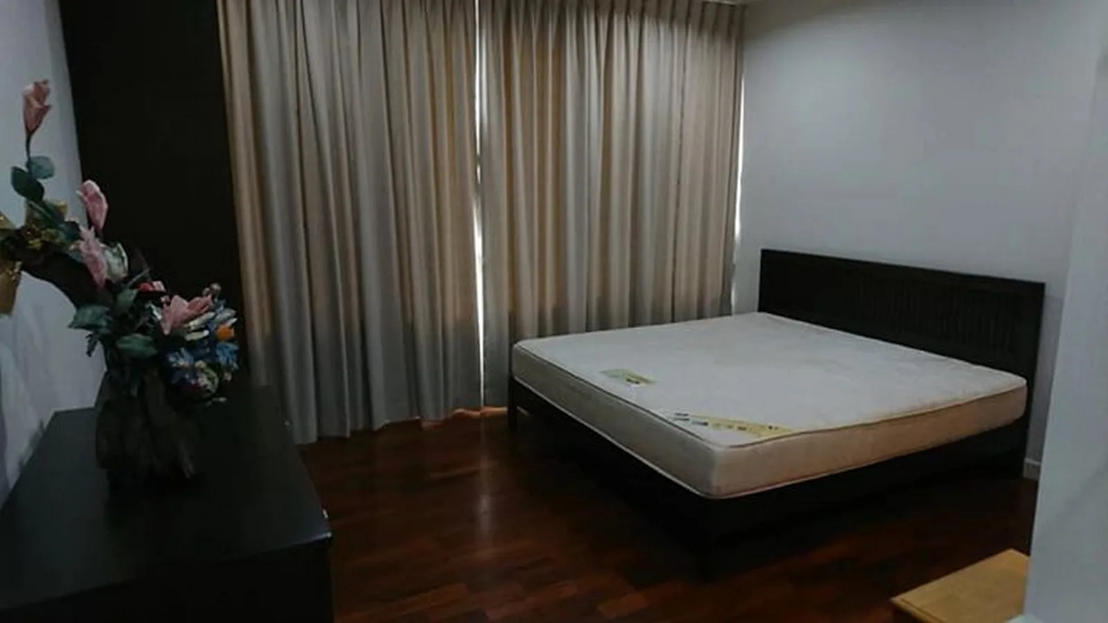 Baan Siri 24 — photo 3