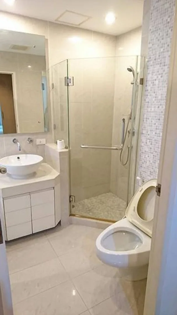 Baan Siri 24 — photo 4