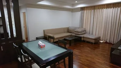 Baan Siri 24