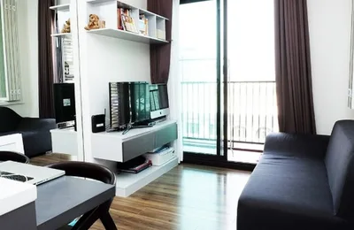 WYNE Sukhumvit