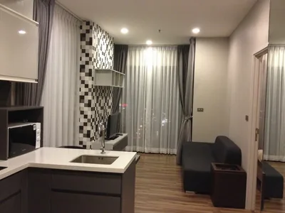 WYNE Sukhumvit