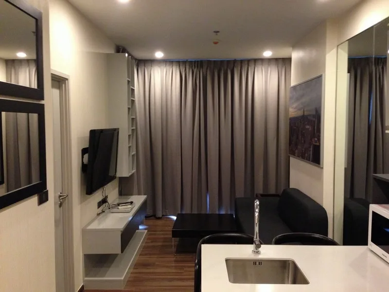 WYNE Sukhumvit — photo 2