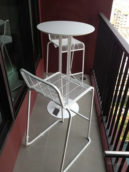 WYNE Sukhumvit — photo 12