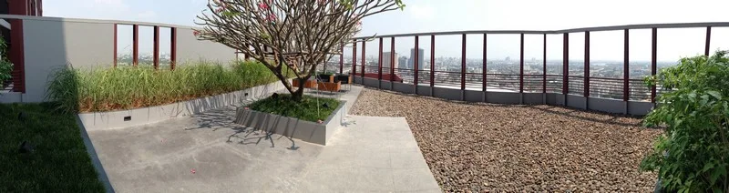 WYNE Sukhumvit — photo 15