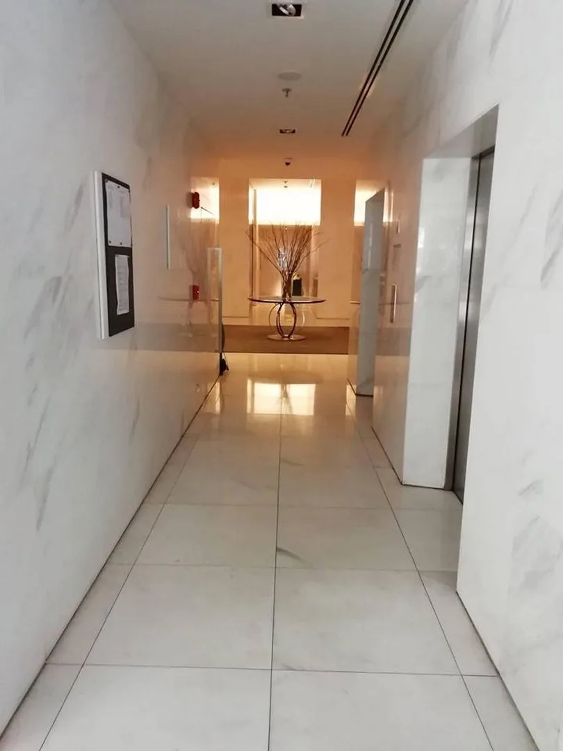 Baan Siri 31 — photo 2