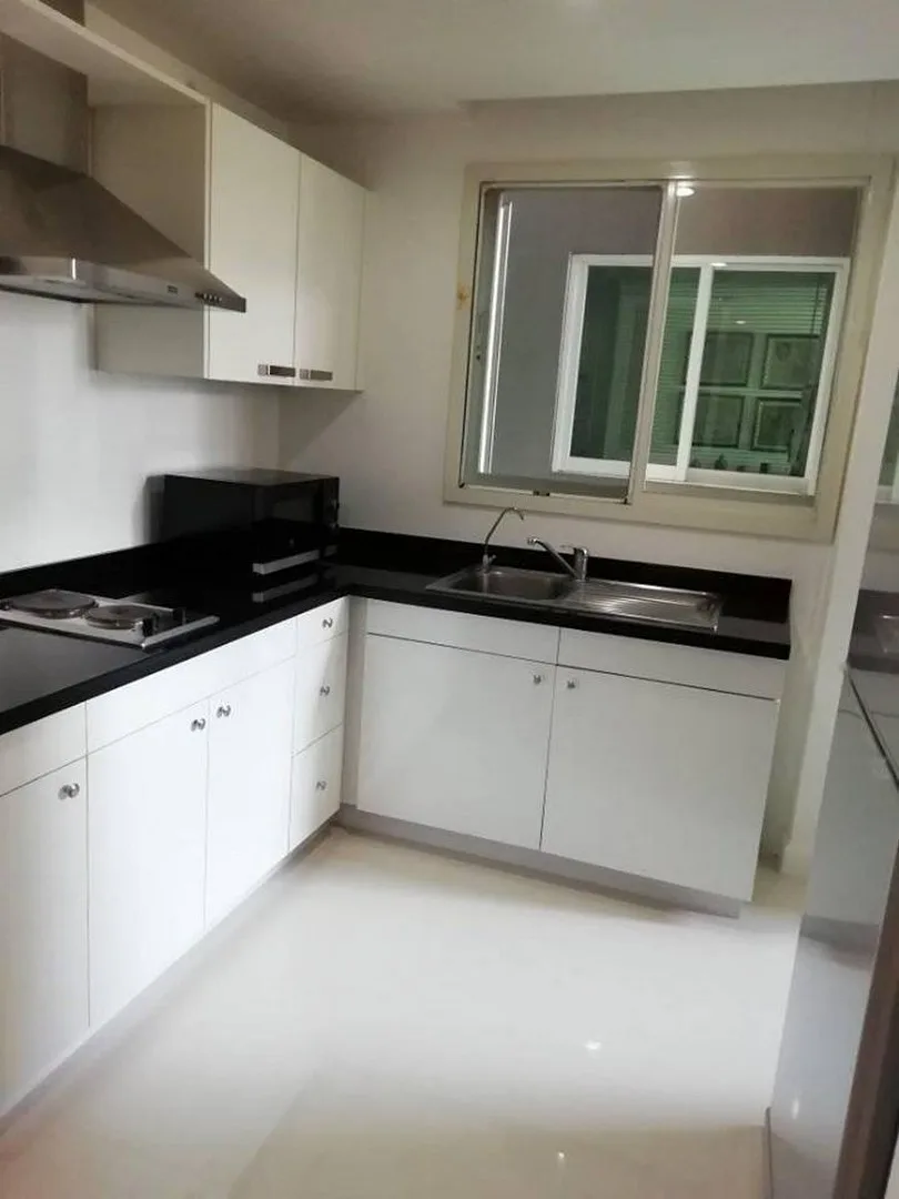 Baan Siri 31 — photo 11