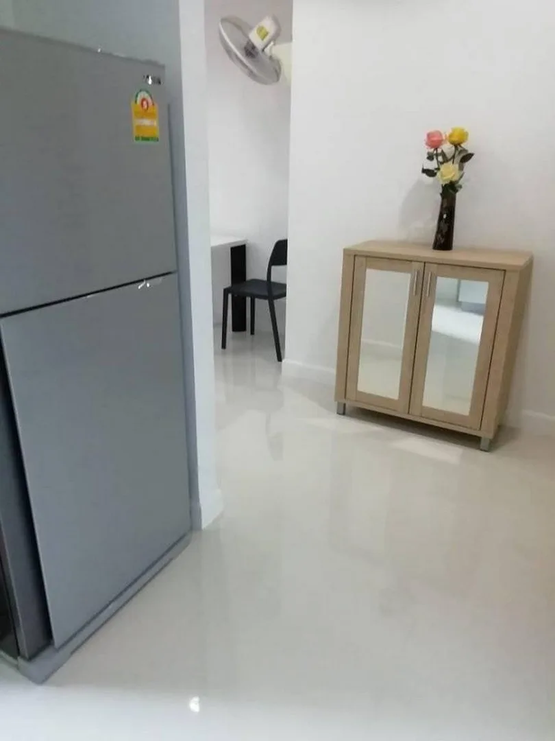 Baan Siri 31 — photo 12