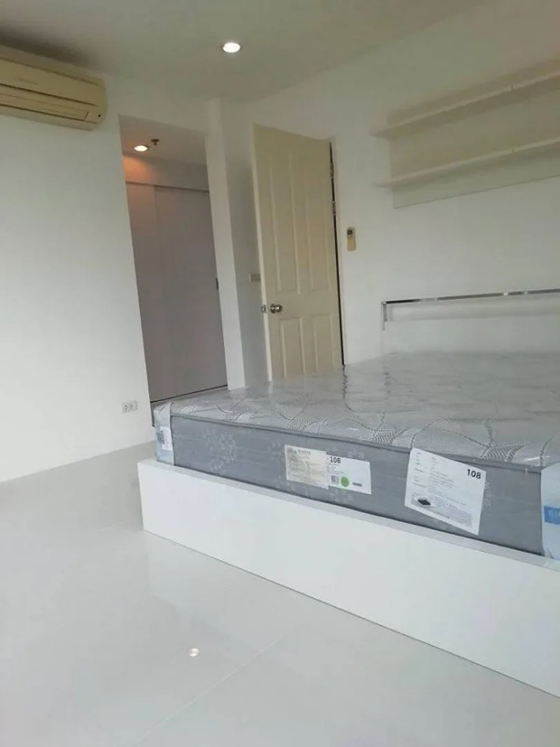 Baan Siri 31 — photo 13