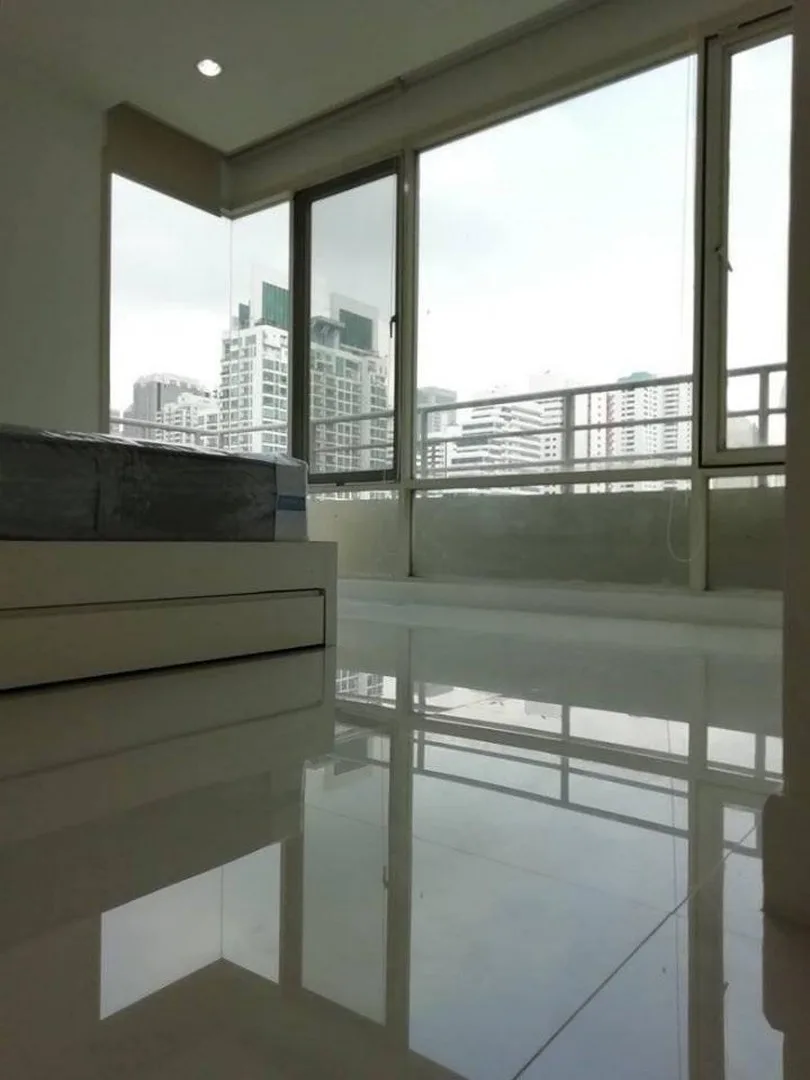 Baan Siri 31 — photo 14