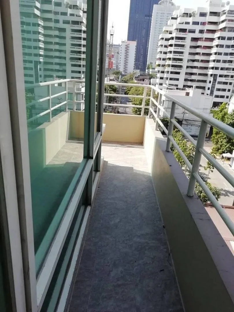 Baan Siri 31 — photo 3
