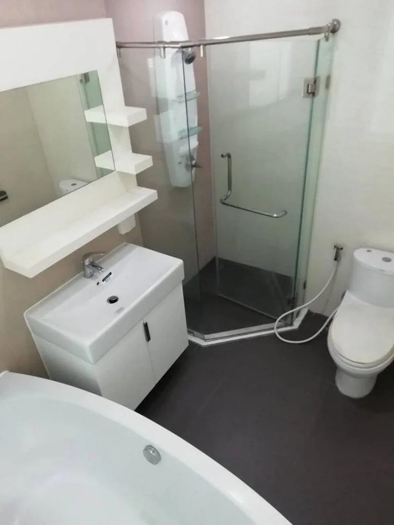 Baan Siri 31 — photo 4