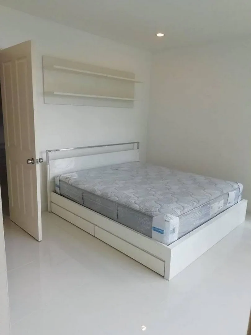 Baan Siri 31 — photo 5