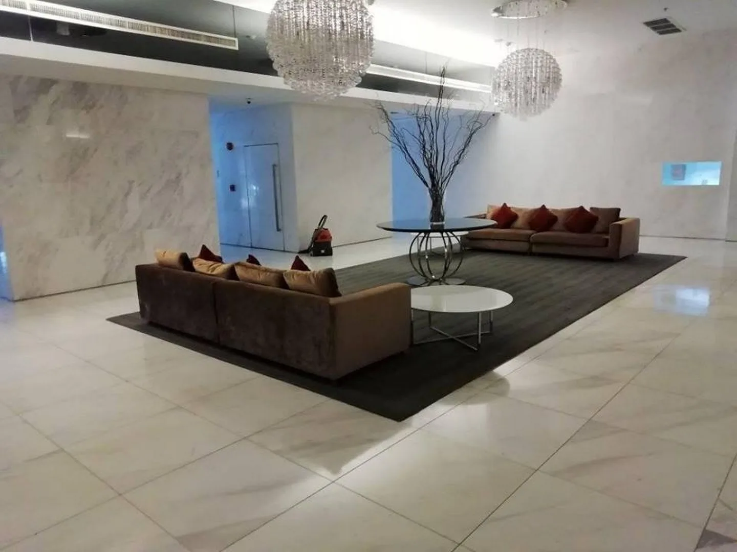 Baan Siri 31 — photo 6