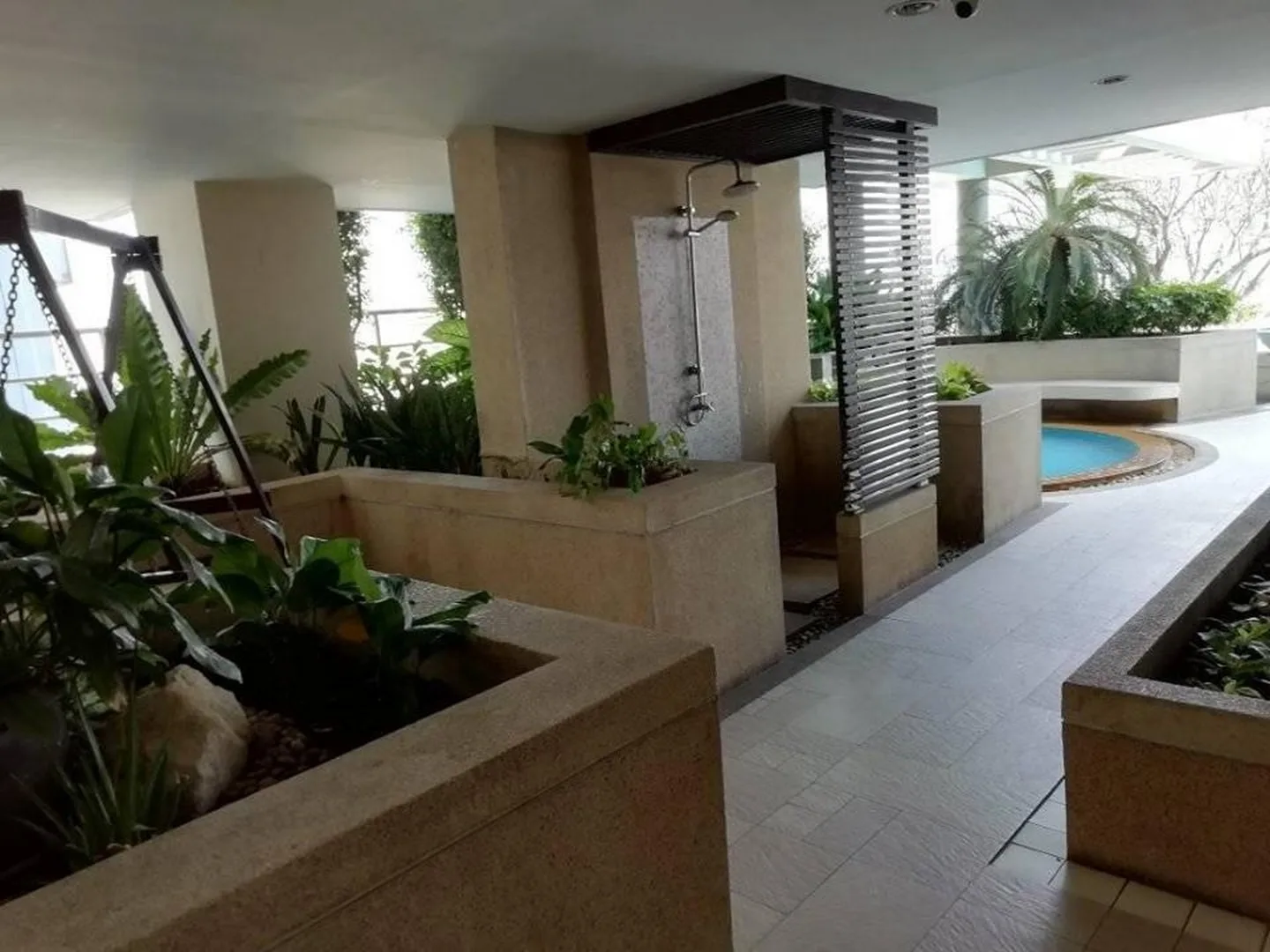 Baan Siri 31 — photo 8