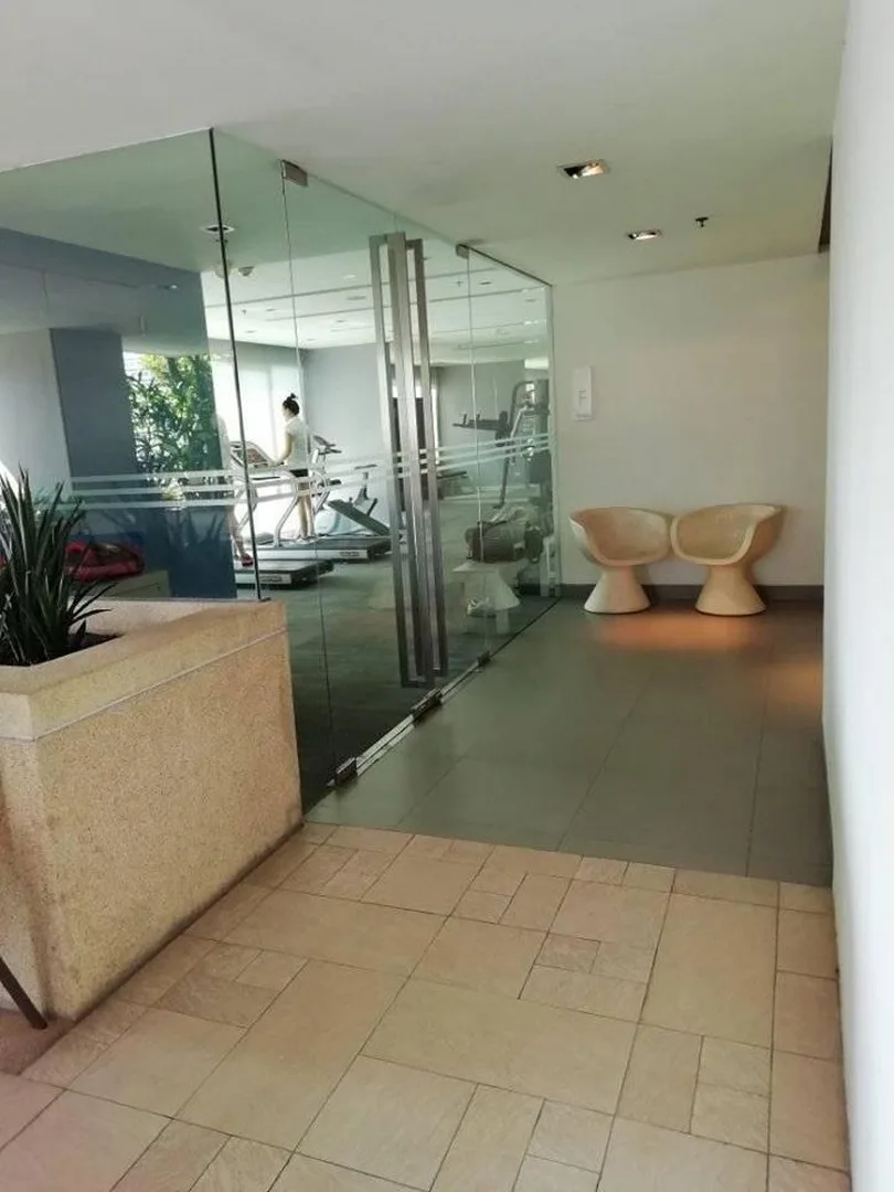 Baan Siri 31 — photo 9