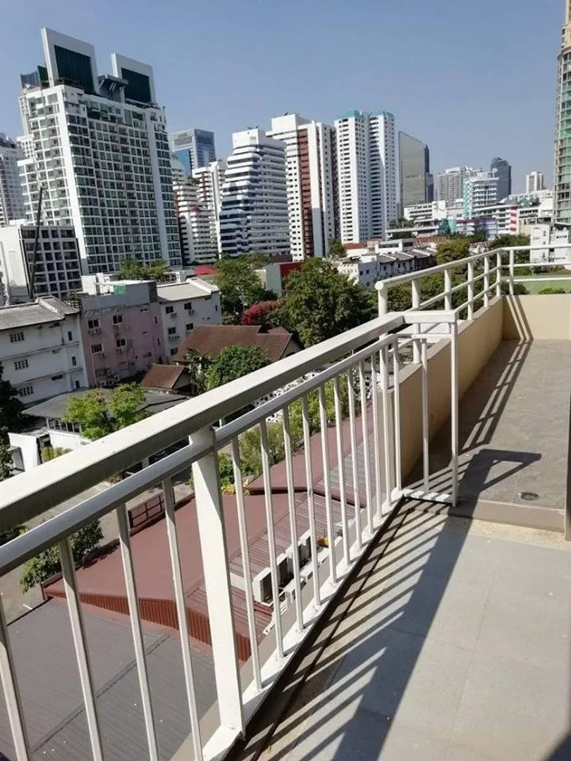 Baan Siri 31 — photo 10