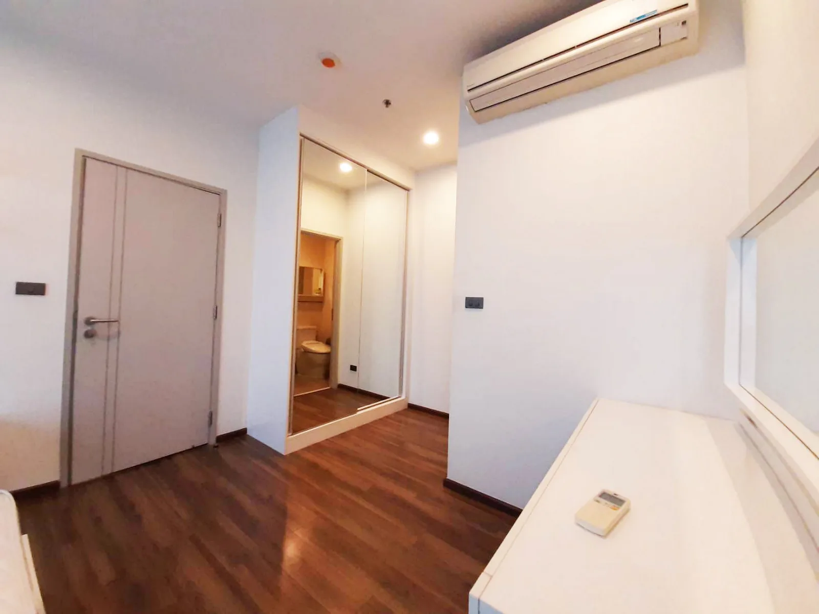 WYNE Sukhumvit — photo 12