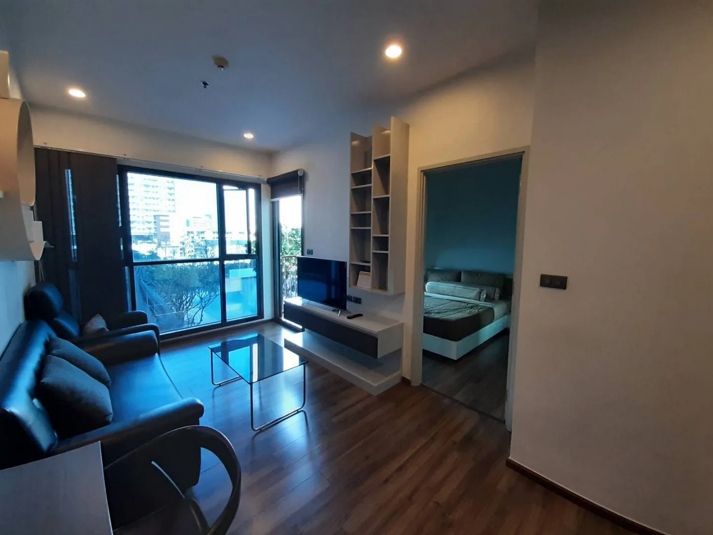 WYNE Sukhumvit — photo 4