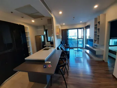 WYNE Sukhumvit