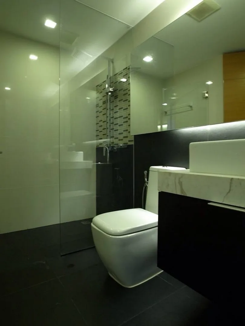 Xvi - The Sixteenth Condominum — photo 5