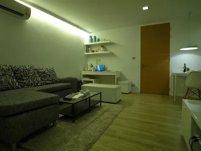 Xvi - The Sixteenth Condominum