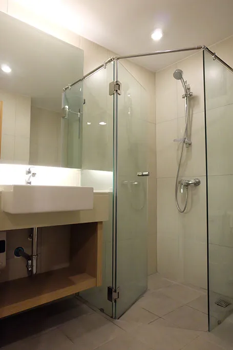 Zenith Place Sukhumvit 42 — photo 12
