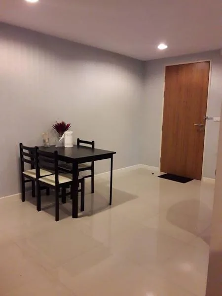 Zenith Place Sukhumvit 42 — photo 7