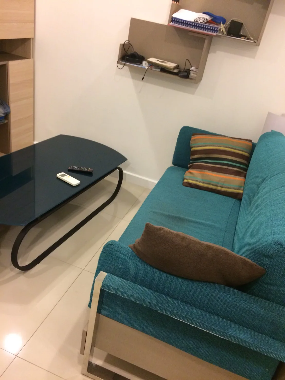 Zenith Place Sukhumvit 42 — photo 2