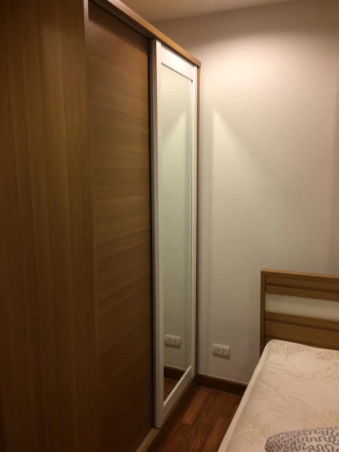 Zenith Place Sukhumvit 42 — photo 5