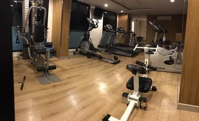 Zenith Place Sukhumvit 42