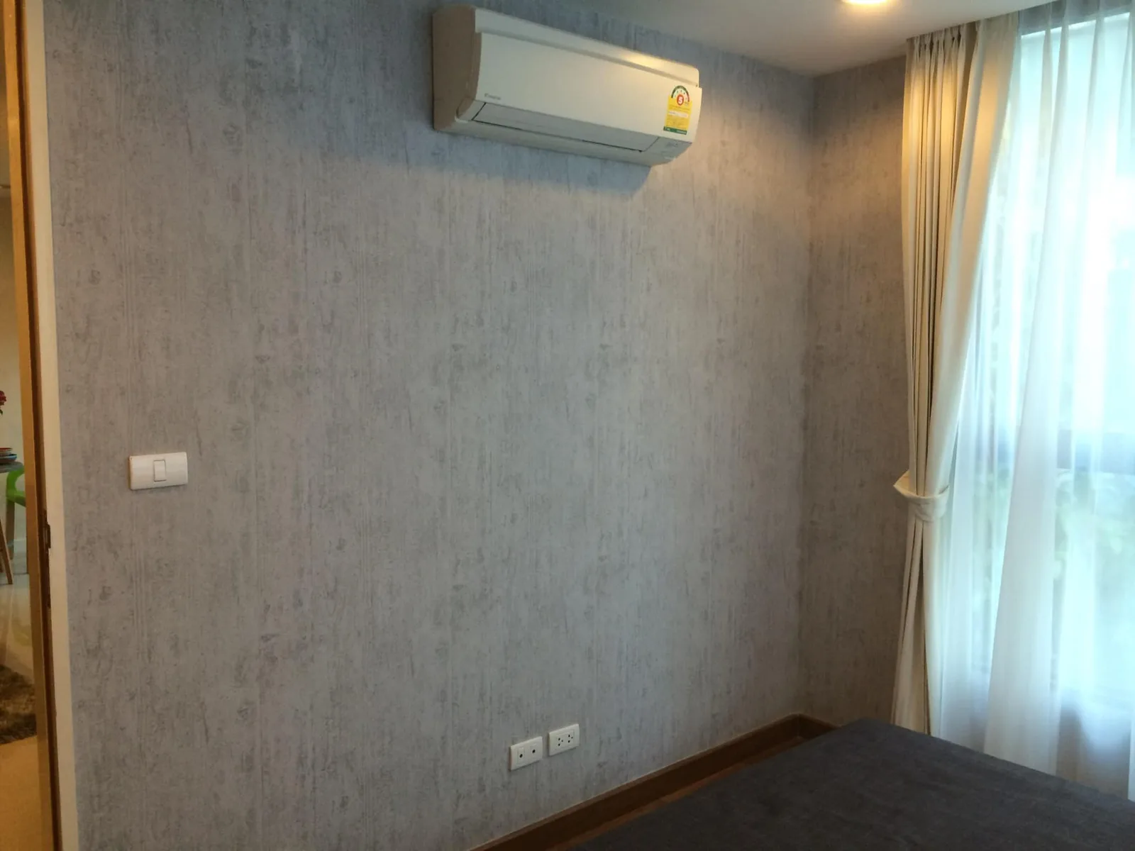 Zenith Place Sukhumvit 42 — photo 4