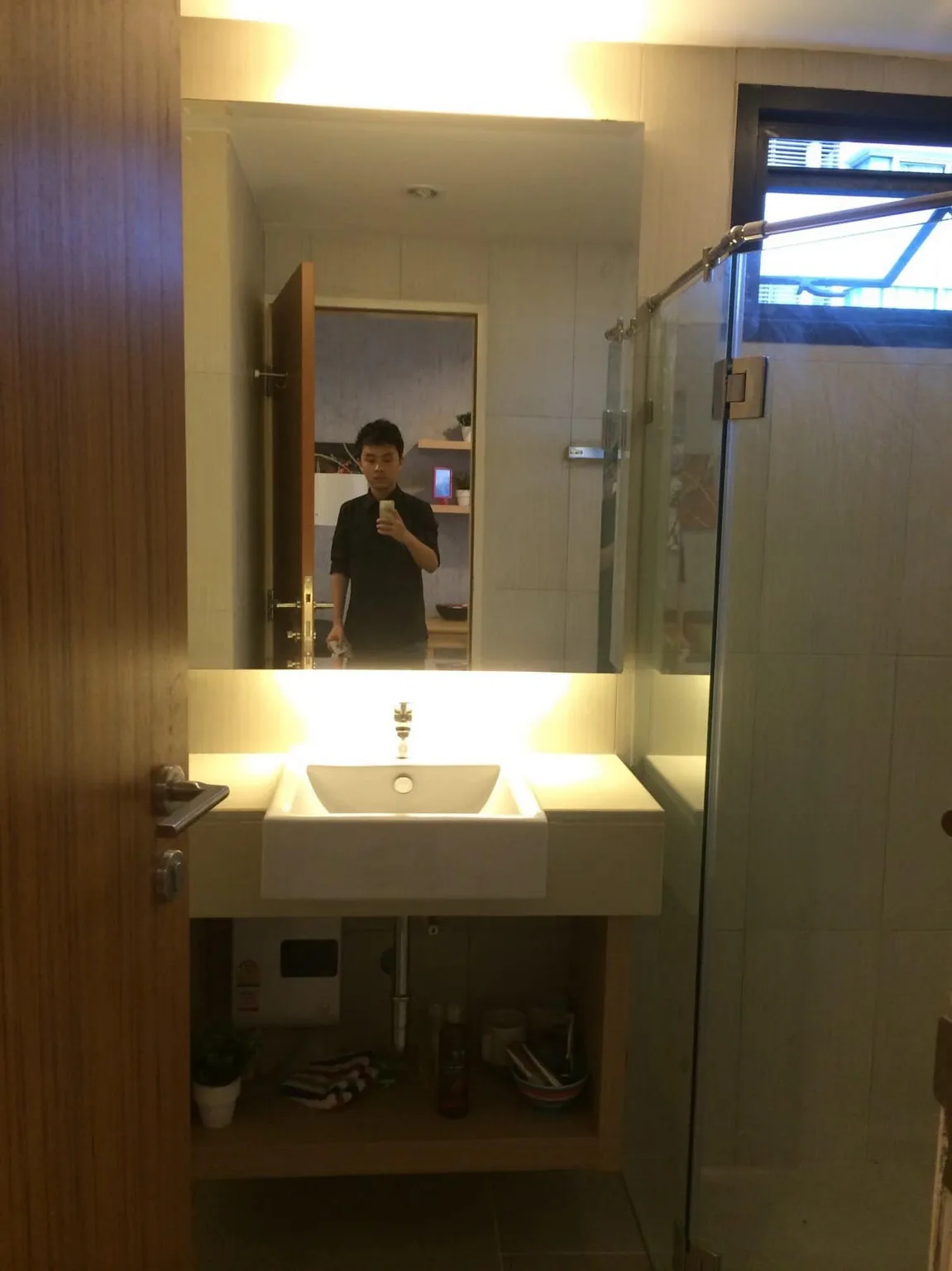 Zenith Place Sukhumvit 42 — photo 7