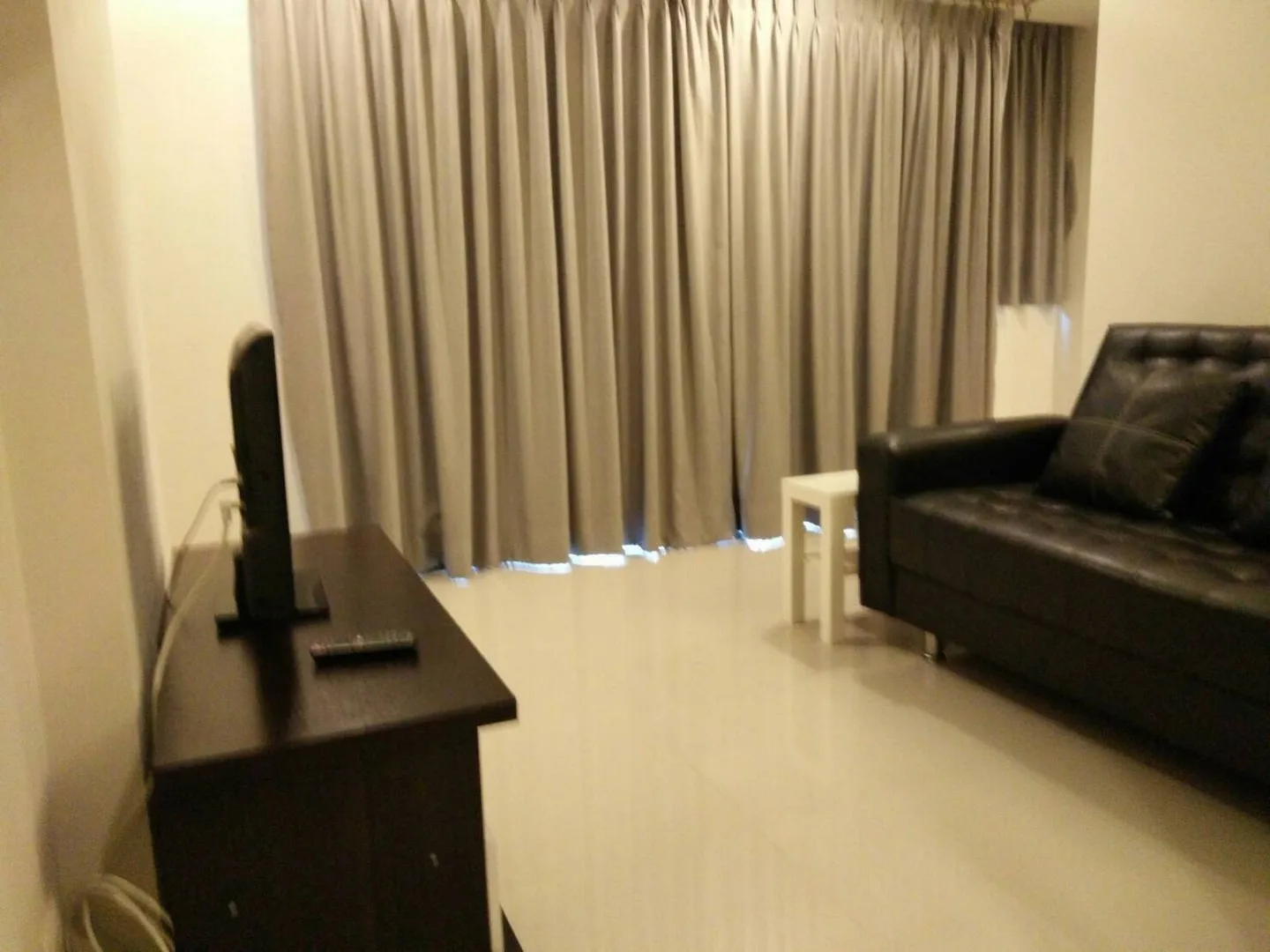 Zenith Place Sukhumvit 42 — photo 2