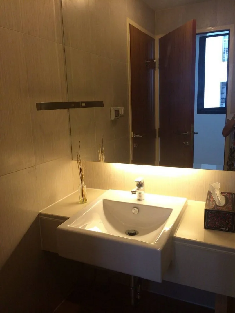 Zenith Place Sukhumvit 42 — photo 11