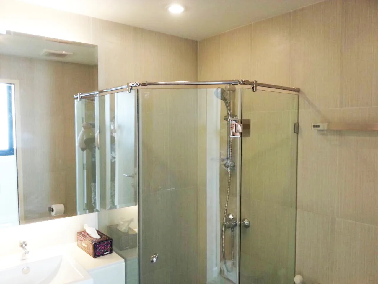 Zenith Place Sukhumvit 42 — photo 15