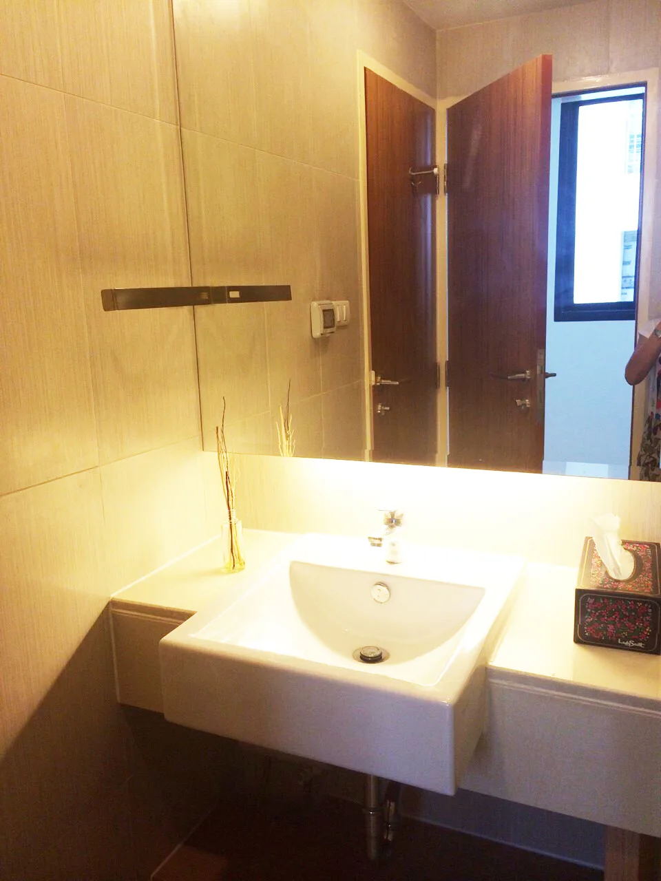 Zenith Place Sukhumvit 42 — photo 17