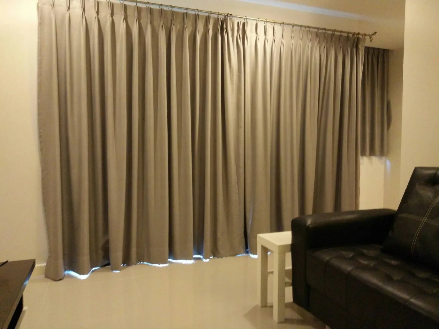 Zenith Place Sukhumvit 42 — photo 3