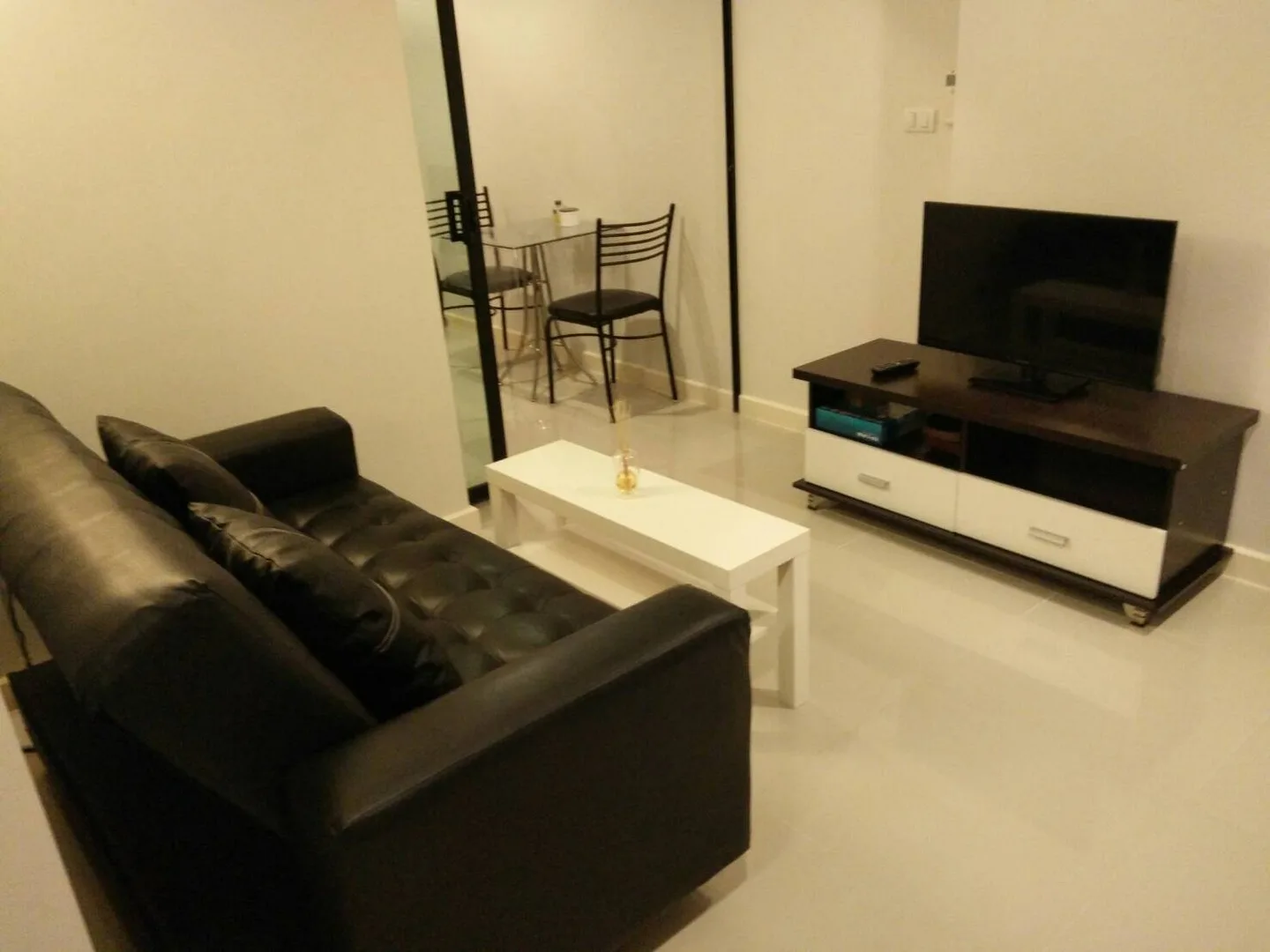 Zenith Place Sukhumvit 42 — photo 4