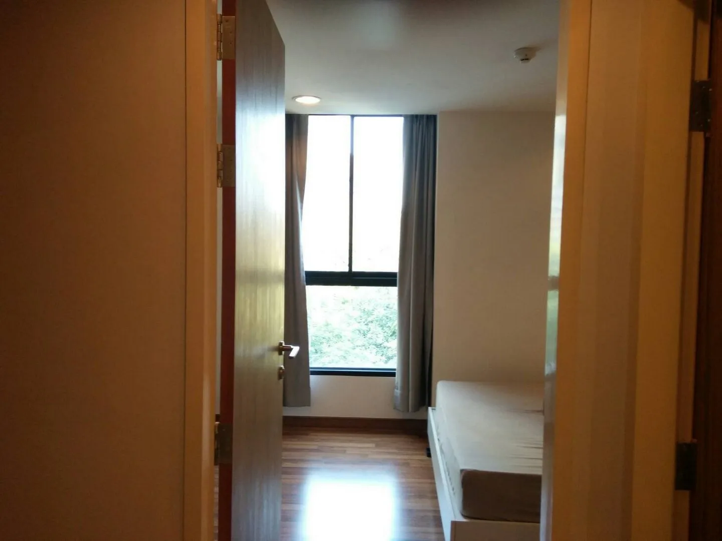Zenith Place Sukhumvit 42 — photo 5
