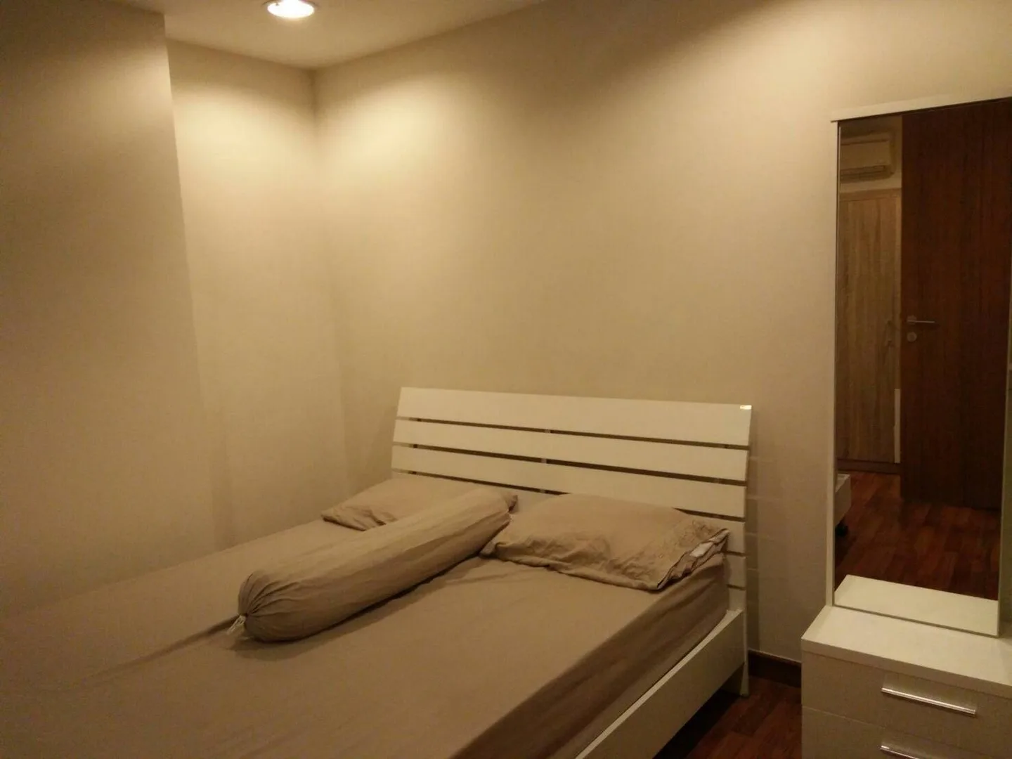 Zenith Place Sukhumvit 42 — photo 6